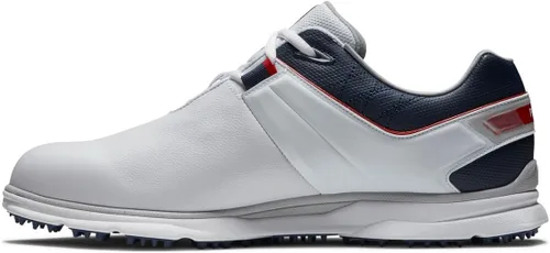 Vista 5 de FootJoy Zapatos de golf de carbono Pro sl para hombre