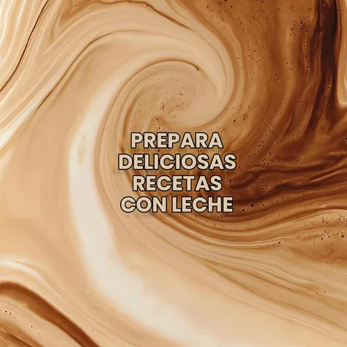 Vista 7 de Nespresso Aeroccino 4 Espumador de leche