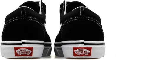 Vista 5 de Vans Old Skool V Core para niños