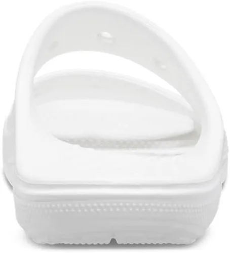 Vista 7 de Crocs Sandalia Baya Slide unisex para adultos