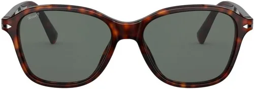 Vista 2 de Persol Gafas de sol cuadradas PO3244S