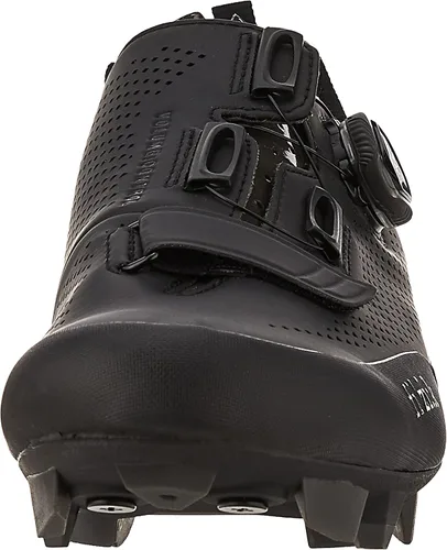 Vista 5 de Fizik Tempo Overcurve R5 - Zapatillas de ciclismo unisex