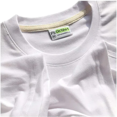 Vista 4 de Juego de camisetas a juego para parejas casadas, regalo de boda para marido y esposa, para festejar aniversarios y recién casados