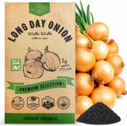 Vista 22 de Paquete de semillas de cereza grandes de tomate de 0.03 oz – Más de 300 semillas de tomate tradicionales sin OMG para plantar verduras en paquete