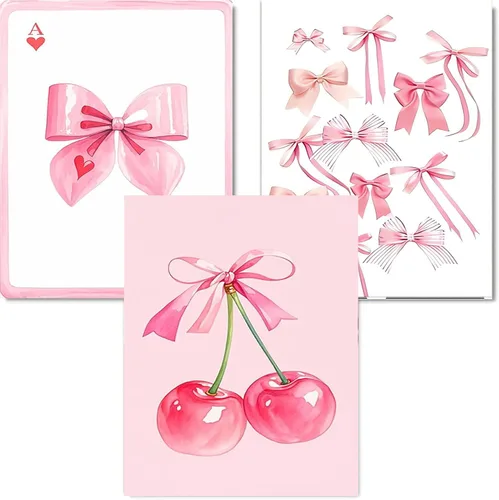 Vista 41 de Kits de arte de diamante para adultos principiantes, modernos kits de pintura de diamante con lunares de leopardo 5D, gemas y manualidades DIY