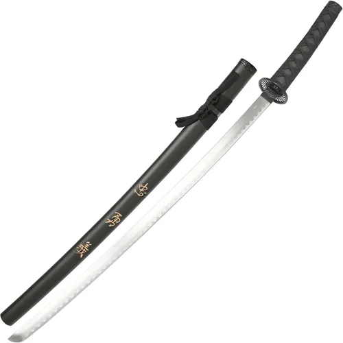 Vista 9 de Armory Replicas Espada Katana