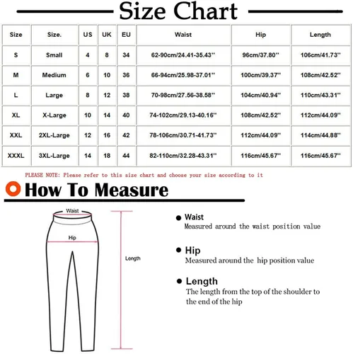 Vista 3 de Pantalones deportivos holgados de cintura alta con cordón para mujer, pantalones deportivos holgados Y2K, pantalones deportivos casuales