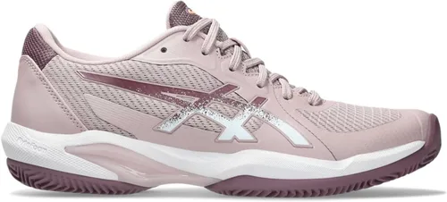 Vista 6 de ASICS Zapatillas de tenis para hombre Solution Swift Flytefoam 2