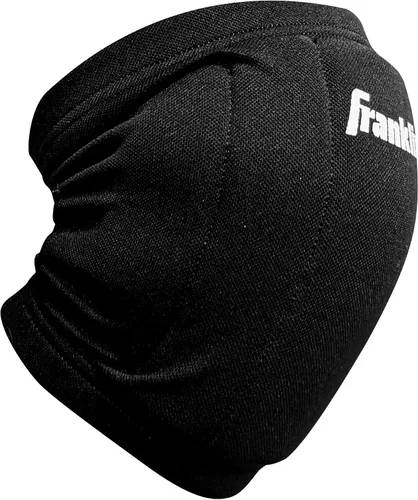 Vista 5 de Franklin Sports talla única