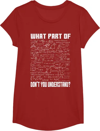 Vista 88 de Camiseta de manga corta de ingeniero civil con un divertido motivo de ingeniería, talla S Negro