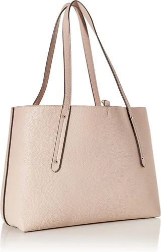 Vista 2 de GUESS Bolso Eco Brenton