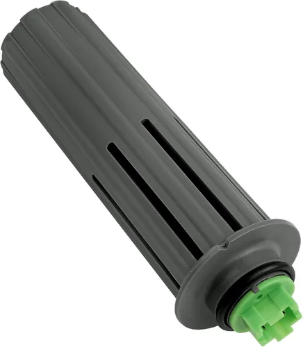 Vista 8 de WD21X10519 GE Interruptor de inundación de lavavajillas de reemplazo para lavavajillas GE serie GDT GDF, reemplaza N.º: WD21X10492 WD21X20204