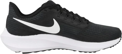 Vista 5 de Nike Deporte para hombre