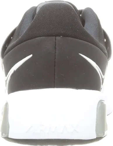 Vista 3 de Nike Womens Air Max Bella TR 4 Running Shoes