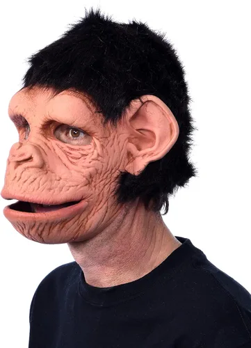 Vista 3 de Zagone Studios - Mono para hombre !