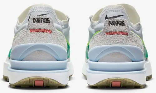 Vista 5 de Nike Tenis para mujer