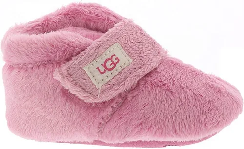 Vista 4 de UGG Kids Baby Girl 's Bixbee (InfantToddler) Slipper