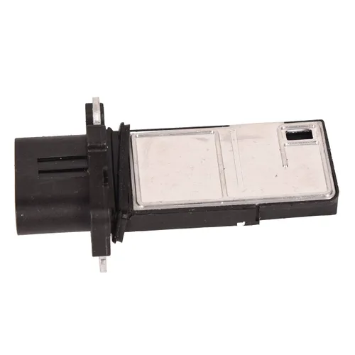 Vista 3 de Medidor de sensor MAF de flujo de masa de aire para Cadillac ATS CT6 CTS XTS, para Buick Lacrosse Regal, para Chevrolet Camaro Corvette Impala #