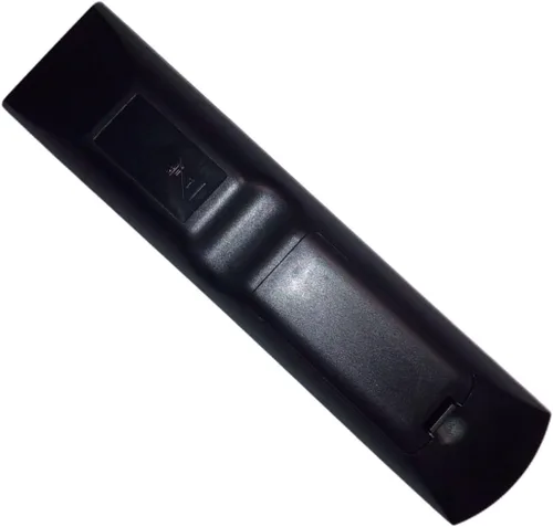 Vista 2 de Mando a distancia reemplazado para Sony HCD-HDX589W 148057111 HCD-HDZ278 DAV-DZ570 HCDHDZ273 HCDHDX576WF Home Theater Audio/Video Receptor AV System
