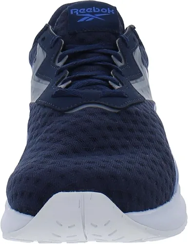 Vista 3 de Reebok Tenis de correr Energen Lite para hombre
