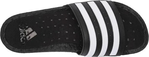 Vista 5 de adidas Zapatos unisex Adilette Boost