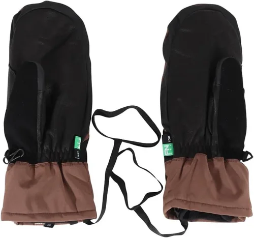 Vista 2 de Oakley Mens B1b Mittens