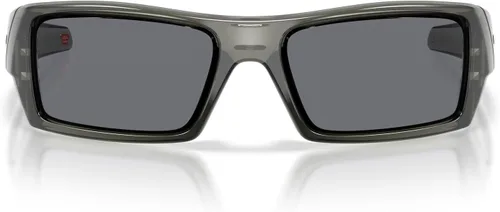 Vista 38 de Oakley Gafas de sol rectangulares Oo9014 Gascan para hombre