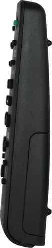 Vista 6 de Mando a Distancia de Repuesto RMSCU37B Compatible para Sony LBT-SH2000 RM-SCU37 CMT-FX205 CMT-FX200 MHC-EX700 MHC-EX600 Mini HI-FI Component System