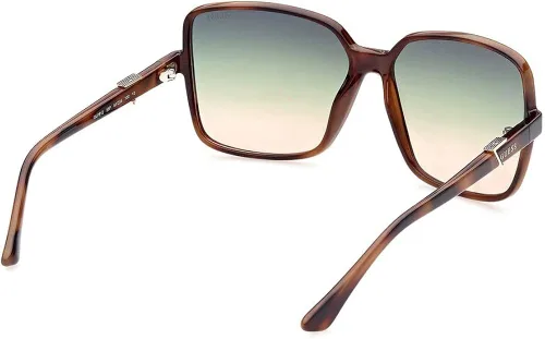 Vista 5 de GUESS GU7812