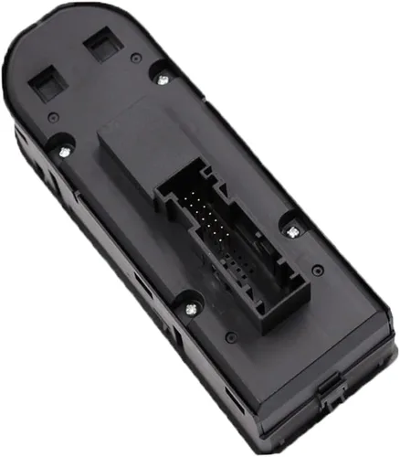 Vista 3 de Electric Power Window Master Control Switch Lifter Button 13228879 13215152 6240381 6240449 for Vauxhall Astra Astravan Zafira