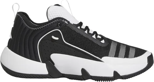 Vista 2 de adidas Trae Young 2 - Zapatos unisex
