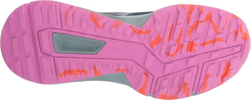 Vista 4 de adidas Women's Terrex Soulstrides Trail Running Shoe