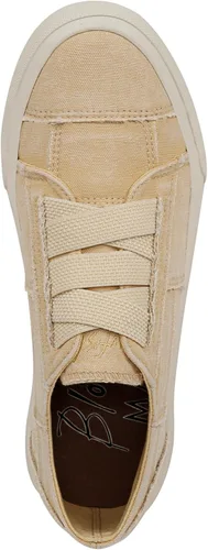 Vista 27 de Blowfish Marley - Tenis de moda para mujer