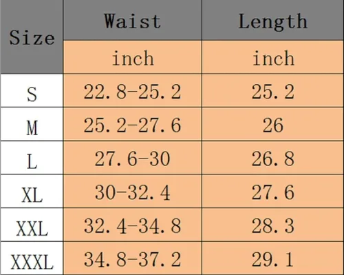 Vista 3 de Valentina - Corsé de entrenamiento de cintura para mujer, moldeador de abdomen, moldeador de abdomen, faja moldeadora de abdomen, 6 ganchos