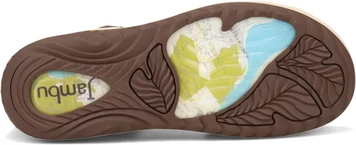 Vista 7 de Jambu Sandalias Sedona para mujer