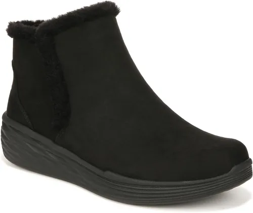 Vista 4 de Ryka Botas de invierno impermeables Neela para mujer