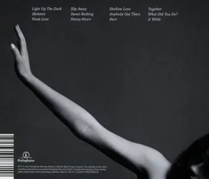 Vista 2 de Light Up the Dark