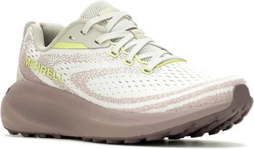 Vista 29 de Merrell Morphlite para mujer