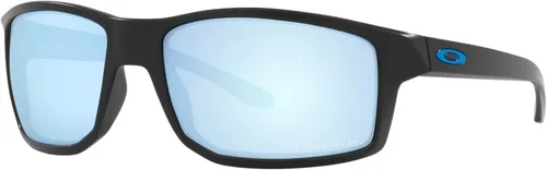 Vista 2 de Oakley Gibston - Gafas de sol para hombre