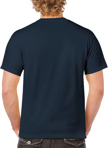 Vista 147 de Tee Hunt Camisetas gráficas y camisetas sin mangas para hombre Roll with Power Pickup Truck