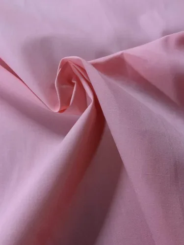 Vista 22 de The Yard - Tela de tela de poliéster y algodón de 58 pulgadas de ancho - Mezcla de poliéster y algodón ligera y duradera para coser, ideal para ropa