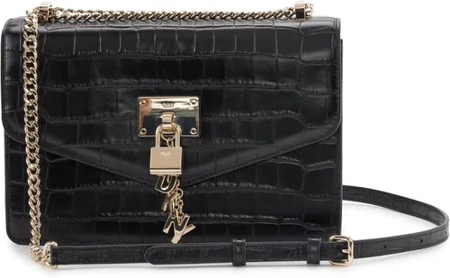 Vista 2 de DKNY Elissa Small Hombro