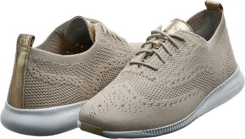 Vista 7 de Cole Haan 2.Zerogrand Stitchlite Oxford para mujer