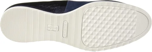 Vista 4 de Aerosoles Zapatillas de ballet Night Spell para mujer