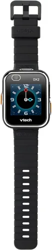 Vista 3 de VTech KidiZoom Smartwatch DX2, negro
