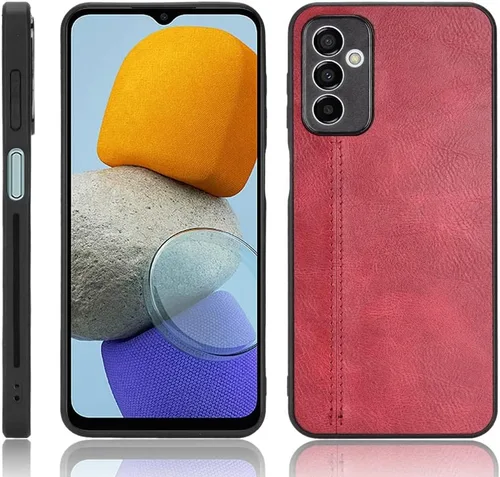 Vista 160 de Funda para Vivo iQOO Z1x 5G, funda para Vivo iQOO Z1x 5G Funda de piel sintética con funda 3 en 1, color azul