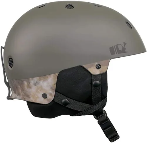 Vista 12 de Sandbox Casco de nieve Legend