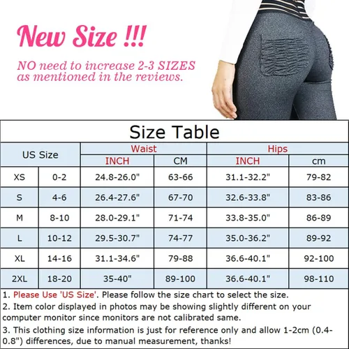 Vista 2 de Levantador de glúteos y caderas para mujer 4 almohadillas extraíbles para glúteos ropa interior acolchada sin costuras