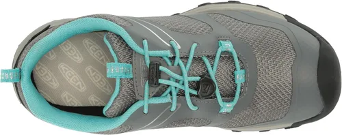 Vista 5 de KEEN Unisex-child Wanduro Waterproof Shoe