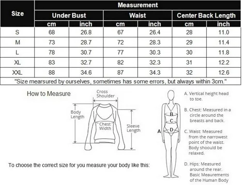 Vista 7 de Avidlove - Lencería para mujer - Camisónvestido de encaje babydoll con cuello halter estilo Teddy